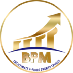 bpm logo